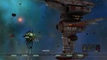 STAR HAMMER: THE VANGUARD PROPHECYXBOX ONE/X|SКЛЮЧ - изображение № 4