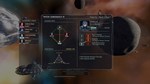 STAR HAMMER: THE VANGUARD PROPHECYXBOX ONE/X|SКЛЮЧ - изображение № 3