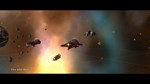 STAR HAMMER: THE VANGUARD PROPHECYXBOX ONE/X|SКЛЮЧ - изображение № 10