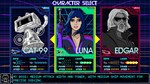STAR HUNTER DXXBOX ONE/X|SКЛЮЧ - изображение № 2