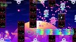 STAR HUNTER DXXBOX ONE/X|SКЛЮЧ - изображение № 5