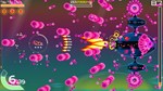 STAR HUNTER DXXBOX ONE/X|SКЛЮЧ - изображение № 4
