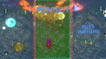 STAR99XBOX ONE/X|SКЛЮЧ - изображение № 5