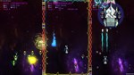 STAR99XBOX ONE/X|SКЛЮЧ - изображение № 2