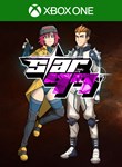 STAR99XBOX ONE/X|SКЛЮЧ