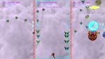 STAR99XBOX ONE/X|SКЛЮЧ - изображение № 3