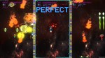 STAR99XBOX ONE/X|SКЛЮЧ - изображение № 6
