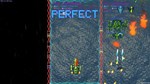 STAR99XBOX ONE/X|SКЛЮЧ - изображение № 4