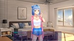 STARLIGHT SHORESXBOX ONE/X|SКЛЮЧ - изображение № 4