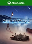 STARLIGHT SHORESXBOX ONE/X|SКЛЮЧ
