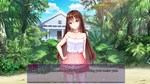 STARLIGHT SHORESXBOX ONE/X|SКЛЮЧ - изображение № 3