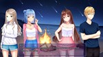 STARLIGHT SHORESXBOX ONE/X|SКЛЮЧ - изображение № 7