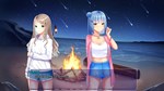 STARLIGHT SHORESXBOX ONE/X|SКЛЮЧ - изображение № 2
