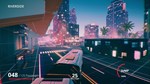START YOUR ENGINES BUNDLEXBOX ONE/X|SКЛЮЧ - изображение № 3