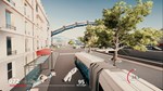 START YOUR ENGINES BUNDLEXBOX ONE/X|SКЛЮЧ - изображение № 2