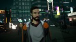 STATE OF MIND PC(PC WIN)КЛЮЧ