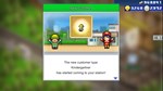 STATION MANAGERXBOX ONE/X|S+ПККЛЮЧ - изображение № 3