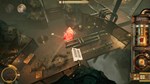 STEAMROLLXBOX ONE/X|SКЛЮЧ - изображение № 6