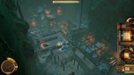 STEAMROLLXBOX ONE/X|SКЛЮЧ - изображение № 7