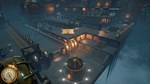 STEAMROLLXBOX ONE/X|SКЛЮЧ - изображение № 5