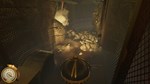 STEAMROLLXBOX ONE/X|SКЛЮЧ - изображение № 9
