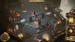 STEAMROLLXBOX ONE/X|SКЛЮЧ - изображение № 3