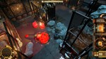 STEAMROLLXBOX ONE/X|SКЛЮЧ - изображение № 8