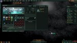 STELLARIS(PC WIN)КЛЮЧ