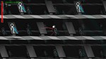 STICKTYPEXBOX ONE/X|S+ПККЛЮЧ - изображение № 3
