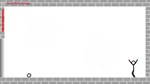 STICKTYPEXBOX ONE/X|S+ПККЛЮЧ - изображение № 4
