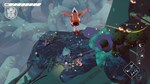 STONEFLYXBOX ONE/X|SКЛЮЧ - изображение № 4