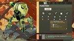STONEFLYXBOX ONE/X|SКЛЮЧ - изображение № 5