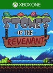 STONES OF THE REVENANTXBOX ONE/X|SКЛЮЧ