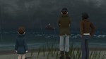 STORM BOYXBOX ONE/X|SКЛЮЧ - изображение № 5