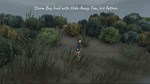 STORM BOYXBOX ONE/X|SКЛЮЧ - изображение № 2