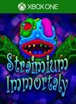 STRAIMIUM IMMORTALYXBOX ONE/X|SКЛЮЧ