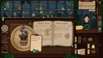 STRANGE HORTICULTUREXBOX ONE/X|SКЛЮЧ - изображение № 2