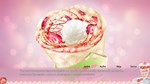 STRAWBERRY VINEGARXBOX ONE/X|SКЛЮЧ - изображение № 7