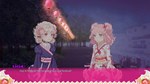 STRAWBERRY VINEGARXBOX ONE/X|SКЛЮЧ - изображение № 6