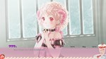 STRAWBERRY VINEGARXBOX ONE/X|SКЛЮЧ - изображение № 2