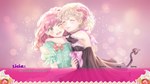 STRAWBERRY VINEGARXBOX ONE/X|SКЛЮЧ - изображение № 4