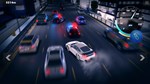 STREET RACER UNDERGROUNDXBOX ONE/X|SКЛЮЧ - изображение № 6