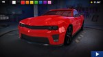 STREET RACER UNDERGROUNDXBOX ONE/X|SКЛЮЧ - изображение № 5