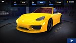 STREET RACER UNDERGROUNDXBOX ONE/X|SКЛЮЧ - изображение № 3