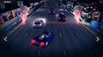 STREET RACER UNDERGROUNDXBOX ONE/X|SКЛЮЧ - изображение № 2