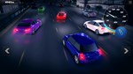 STREET RACER UNDERGROUNDXBOX ONE/X|SКЛЮЧ - изображение № 4