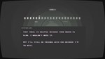 STRETCH ARCADEXBOX ONE/X|SКЛЮЧ - изображение № 3