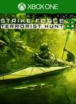 STRIKE FORCE 2 - TERRORIST HUNTXBOX ONE/X|SКЛЮЧ