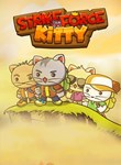STRIKE FORCE KITTY(PC WIN)КЛЮЧ