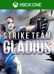 STRIKE TEAM GLADIUSXBOX ONE/X|SКЛЮЧ